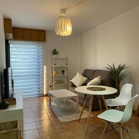 Finisterre Fisterra Apartamento En La Playa Extérieur photo