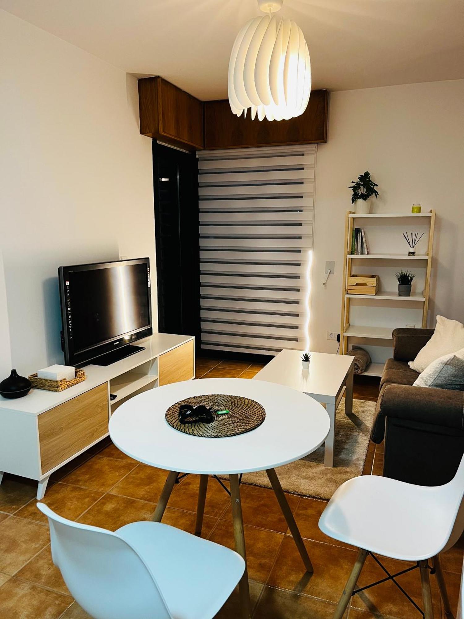 Finisterre Fisterra Apartamento En La Playa Extérieur photo