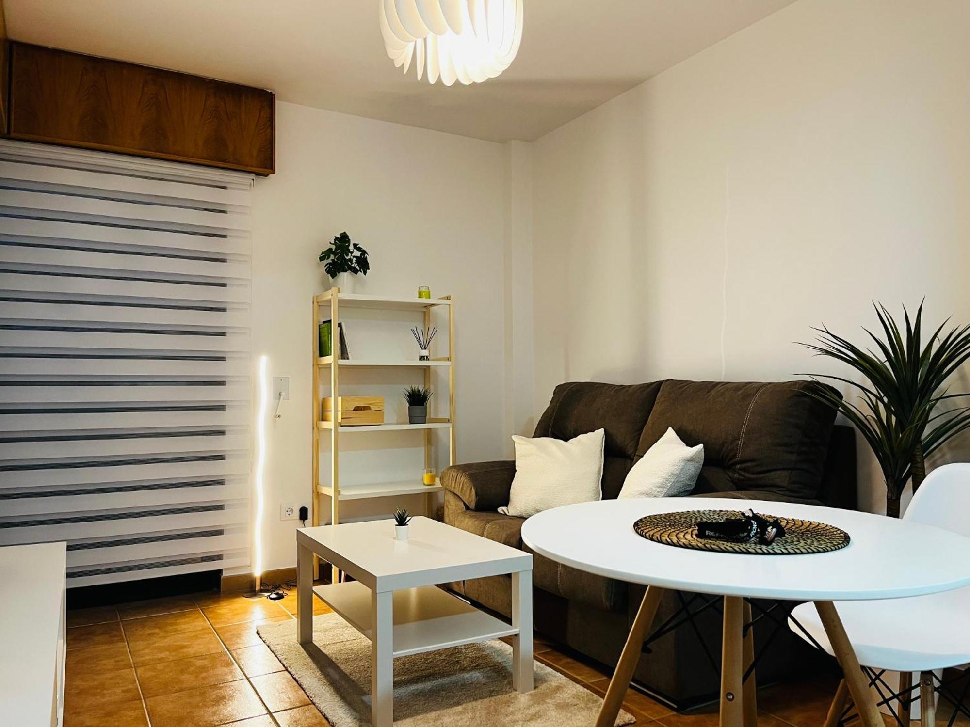 Finisterre Fisterra Apartamento En La Playa Extérieur photo