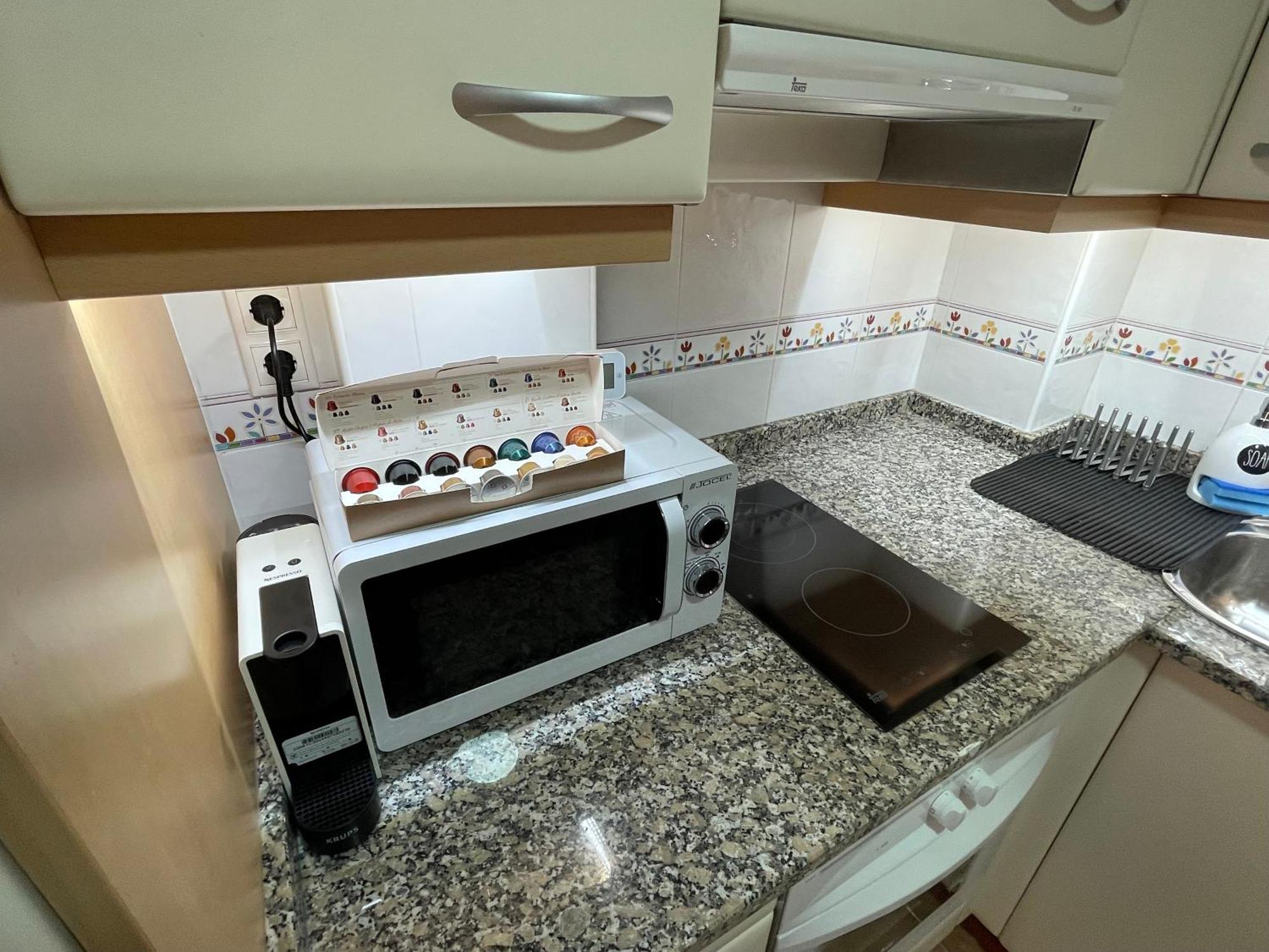 Finisterre Fisterra Apartamento En La Playa Extérieur photo